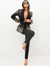 LOPEZ SUIT 50877