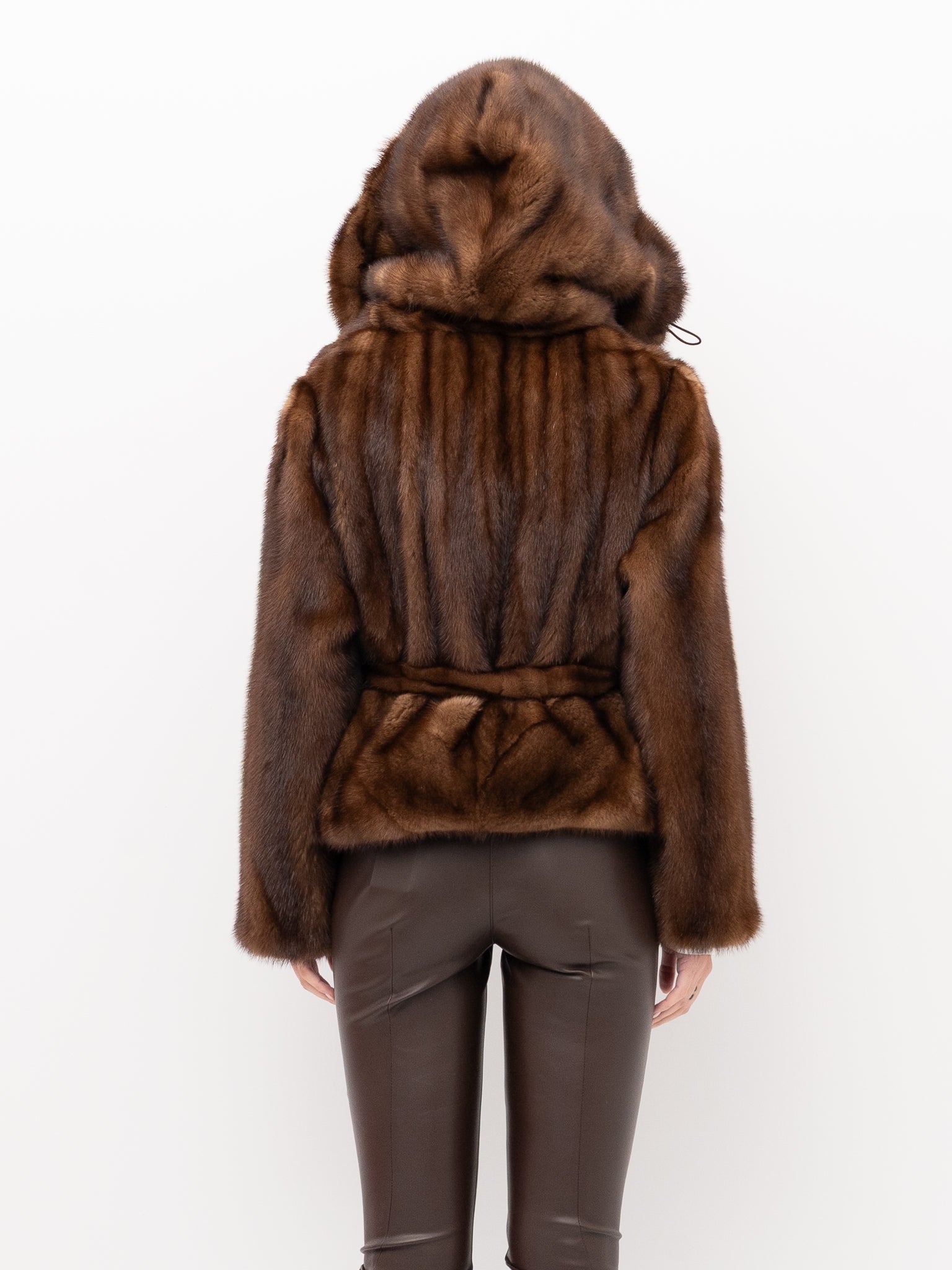 VISONE SAGAFURS SG6008