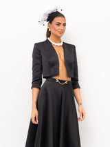 GIACCA ELISABETTA FRANCHI GI22561E2