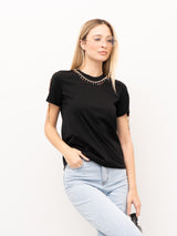 T-SHIRT DRAMEE' DRSS26301