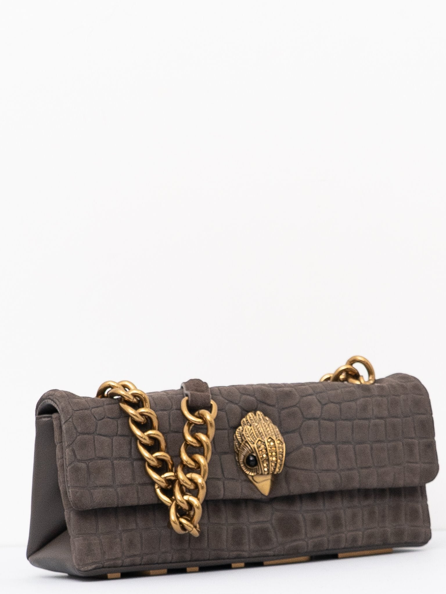 BORSA KURT GEIGER 5963935249