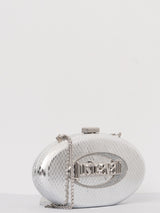 JUST CAVALLI BAG 79RA4BZ4