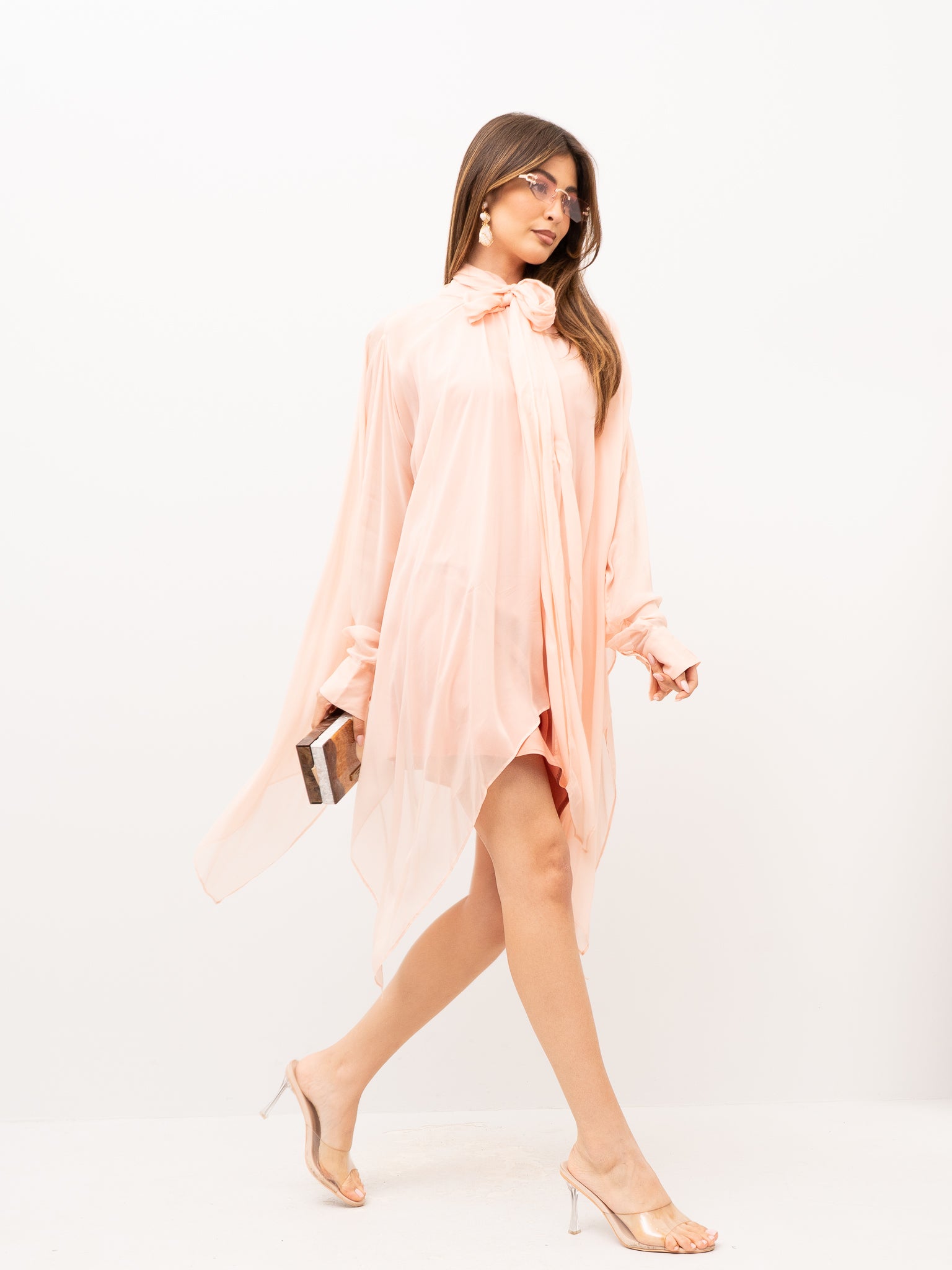 ABITO BLUGIRL RA6010TS441