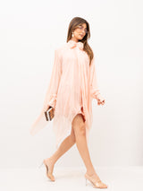 ABITO BLUGIRL RA6010TS441