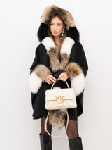 MANTELLA YES LONDON CD1205/VOT2