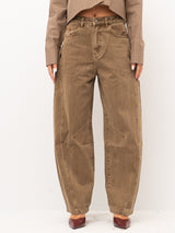 JEANS ELEH EFWJ260003