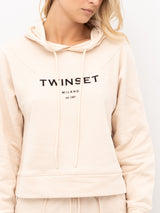 TUTA TWINSET MILANO 252TP2681