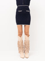 GONNA TWINSET MILANO 261TP3030