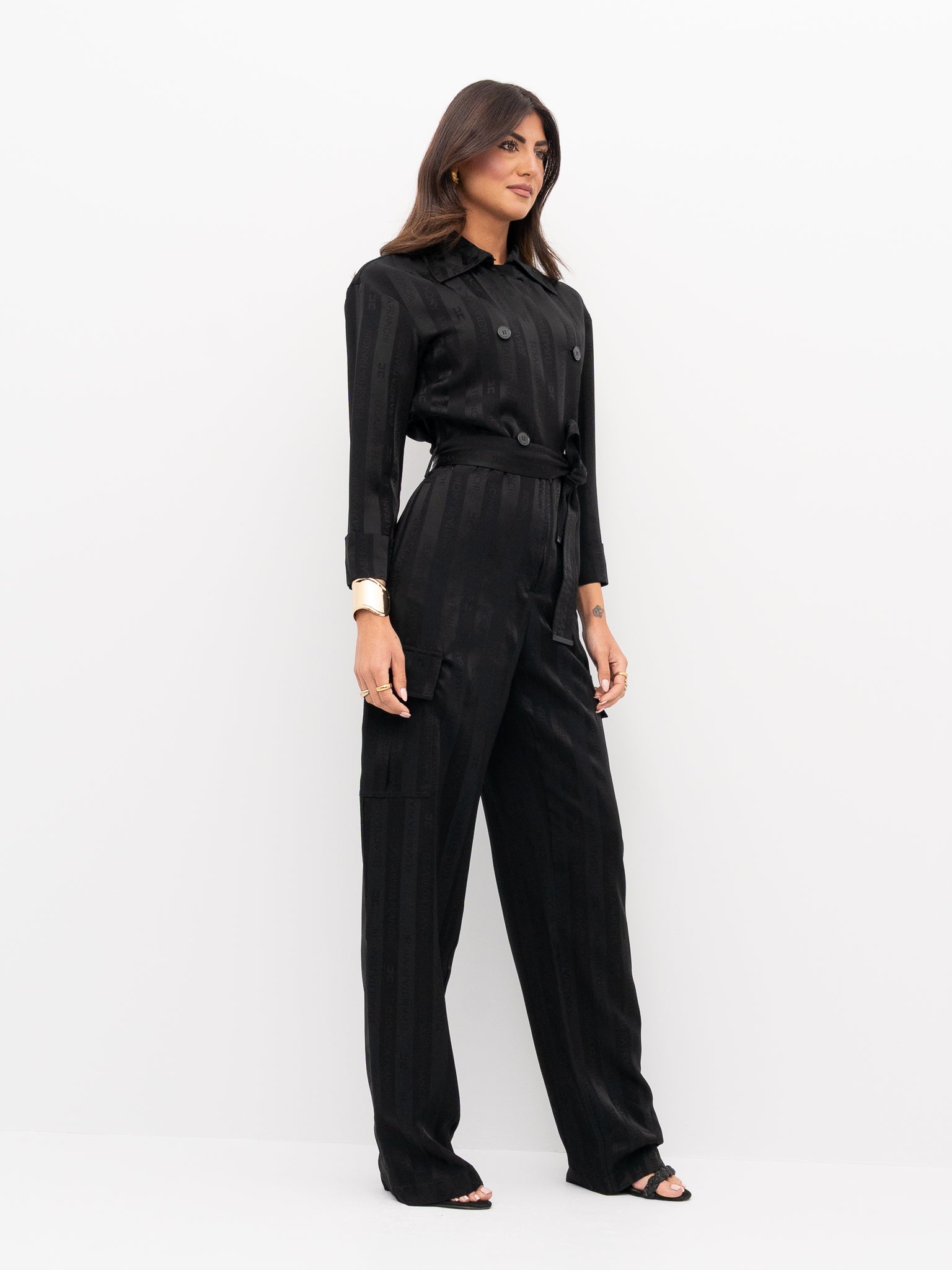 TUTA ELISABETTA FRANCHI TU05961E2