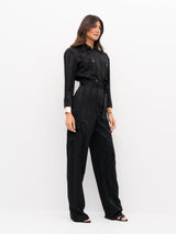 TUTA ELISABETTA FRANCHI TU05961E2