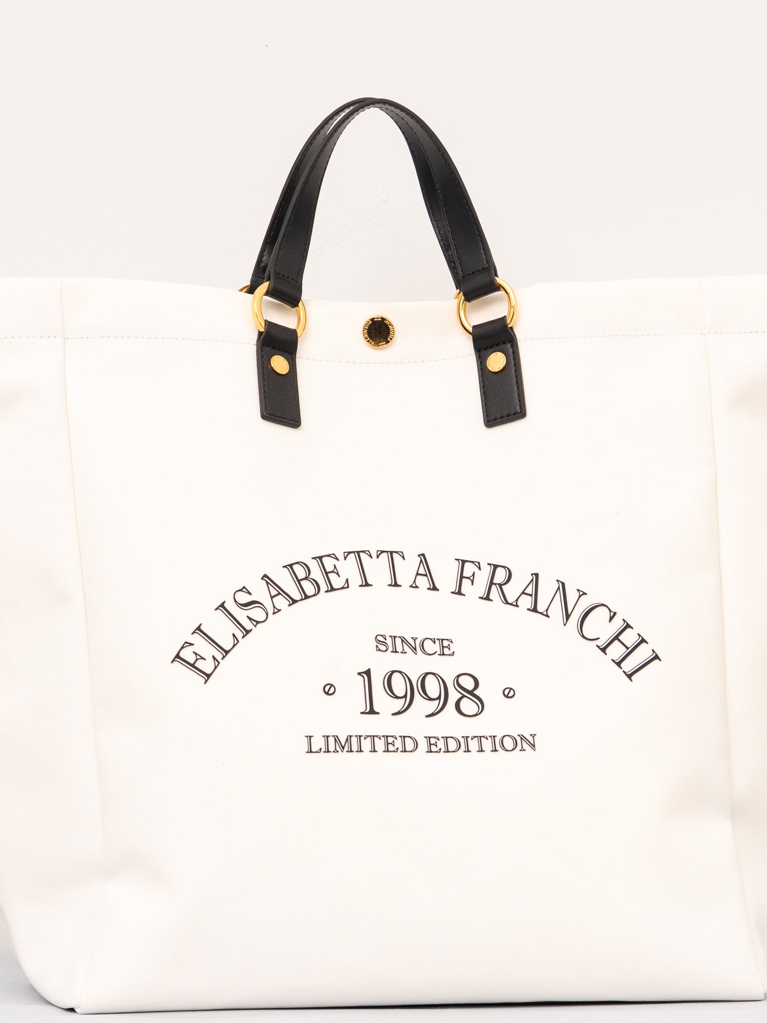 BORSA ELISABETTA FRANCHI BS14A62E2