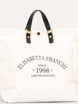 BORSA ELISABETTA FRANCHI BS14A62E2
