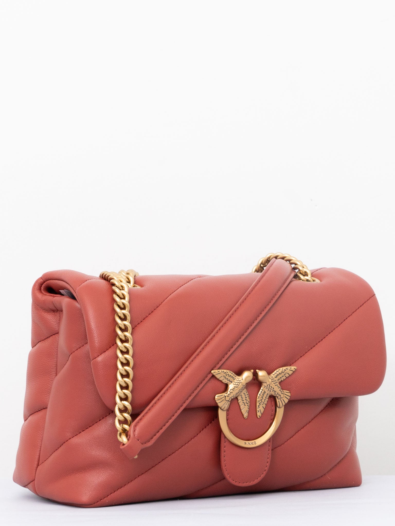 BORSA PINKO 100038-A0F2