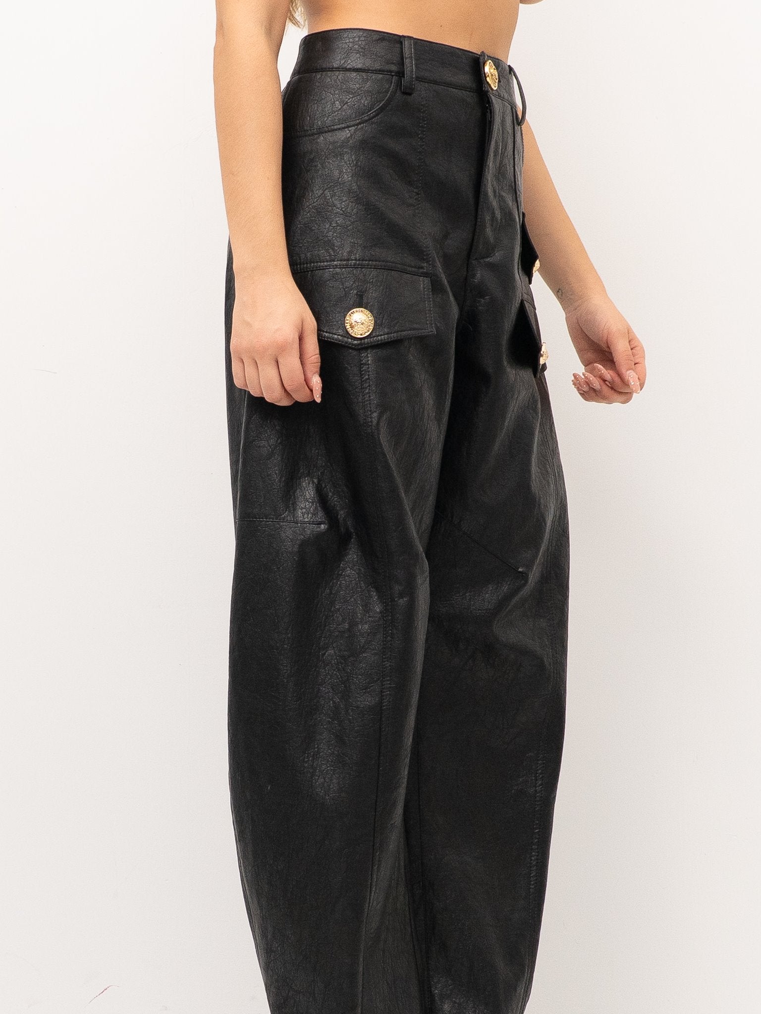 PANTALONE BABYLON Y S00513