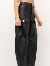 PANTALONE BABYLON Y S00513
