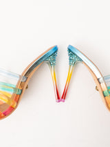 KURT GEIGER SANDAL 5608899979