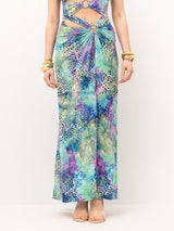 GONNA 4GIVENESS 126WRWGO5874