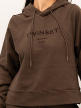 COMPLETO TWINSET MILANO 262TP272B