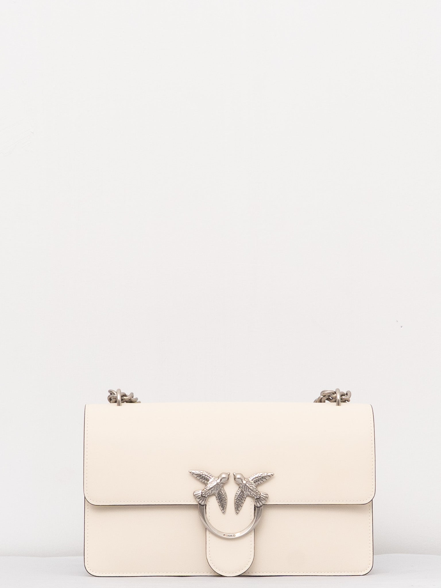 BORSA PINKO 100941-A0F1