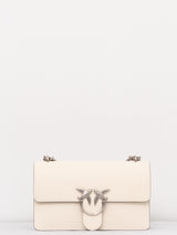 BORSA PINKO 100941-A0F1