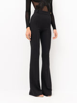 PANTALONE ELISABETTA FRANCHI PA16961E2