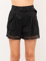 SHORT TWINSET MILANO 261TT2253