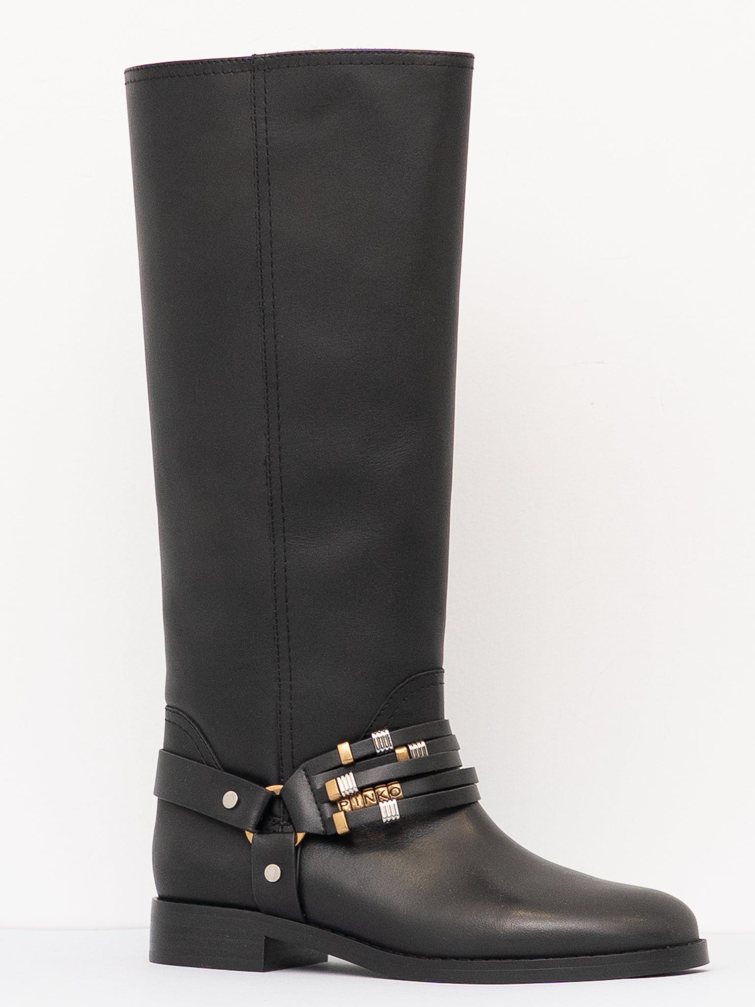 STIVALE PINKO SD0583P001