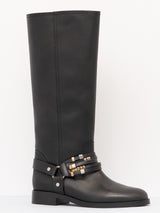 STIVALE PINKO SD0583P001