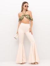 PANTALONE SHIT SH25020