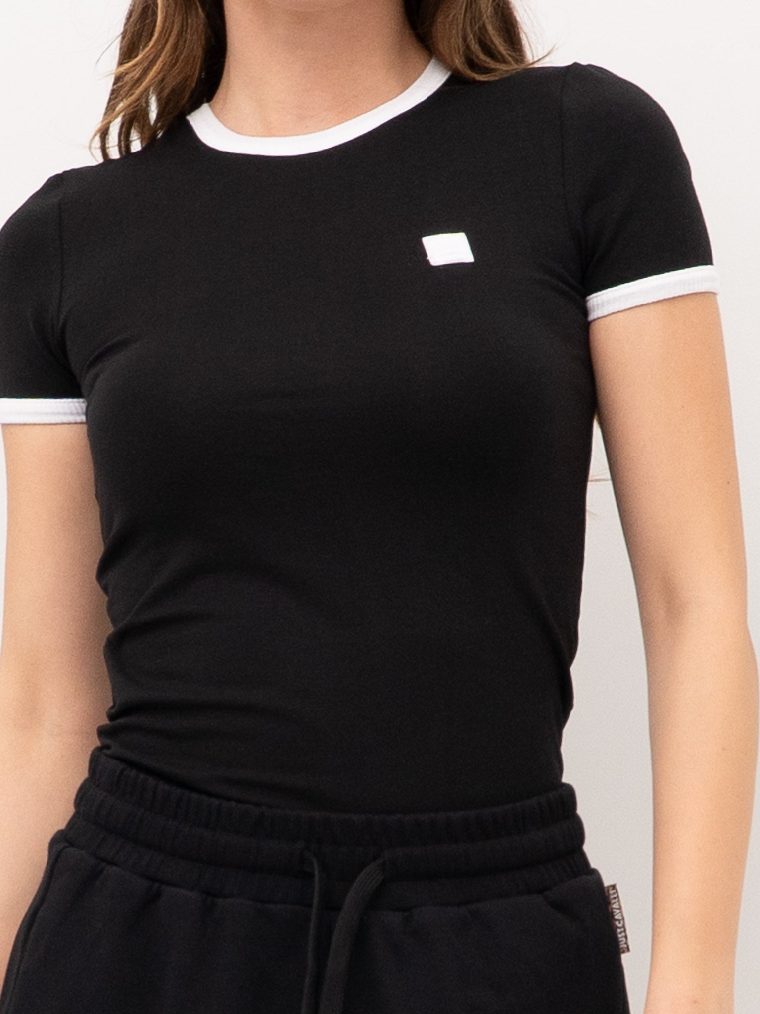 CAMISETA NO CONFORME TEE20