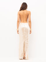 DRESS SHIT SH26002
