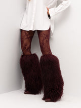 STIVALE SHADE LUXURY PLUTONE