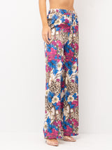 PANTALONE JUST CAVALLI 79PAA1A6 NS747