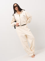 PANTALONES BARROW F5BWUAFP082