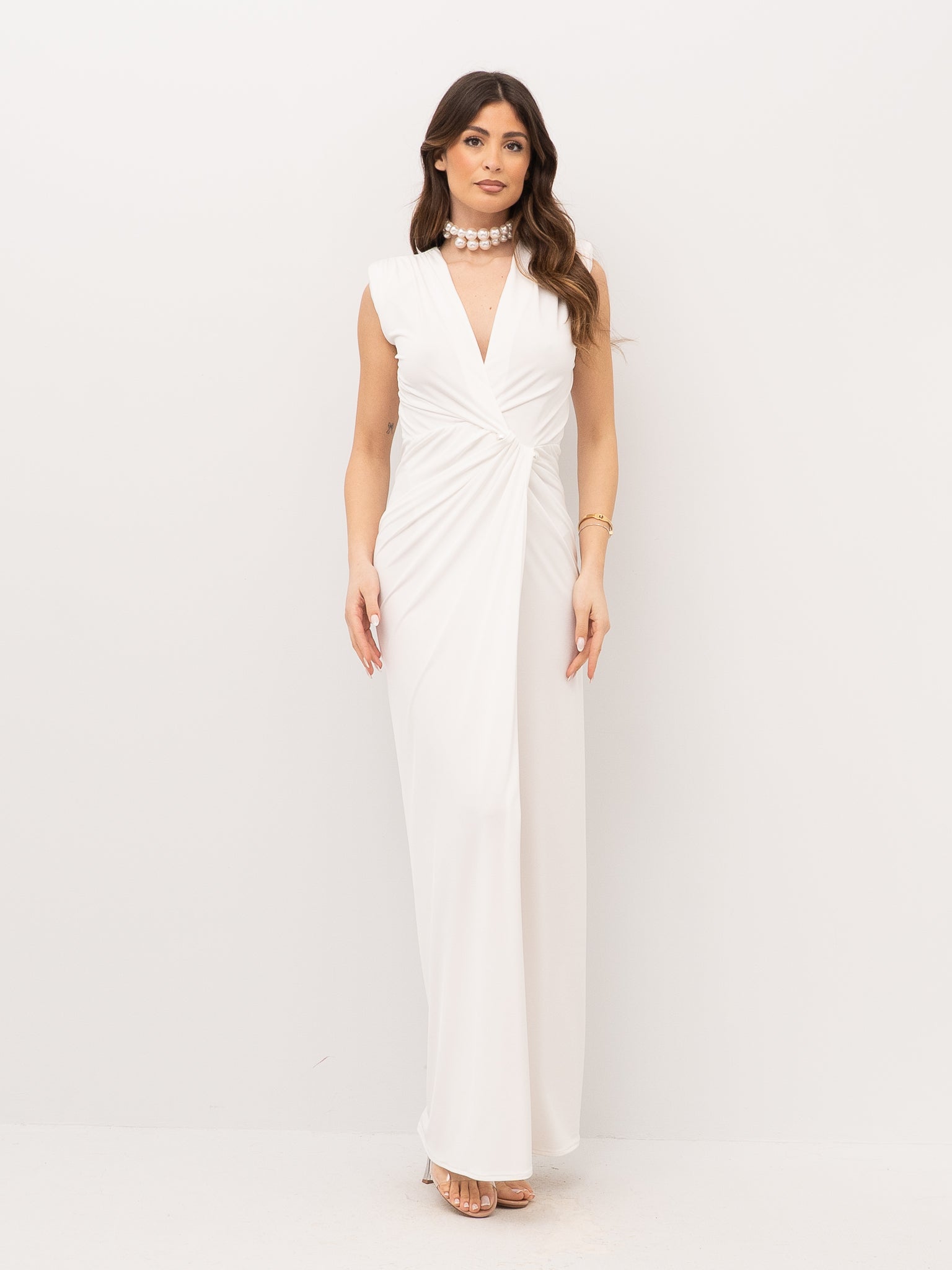 ABITO ALMA SANCHEZ ALLEYA-EL