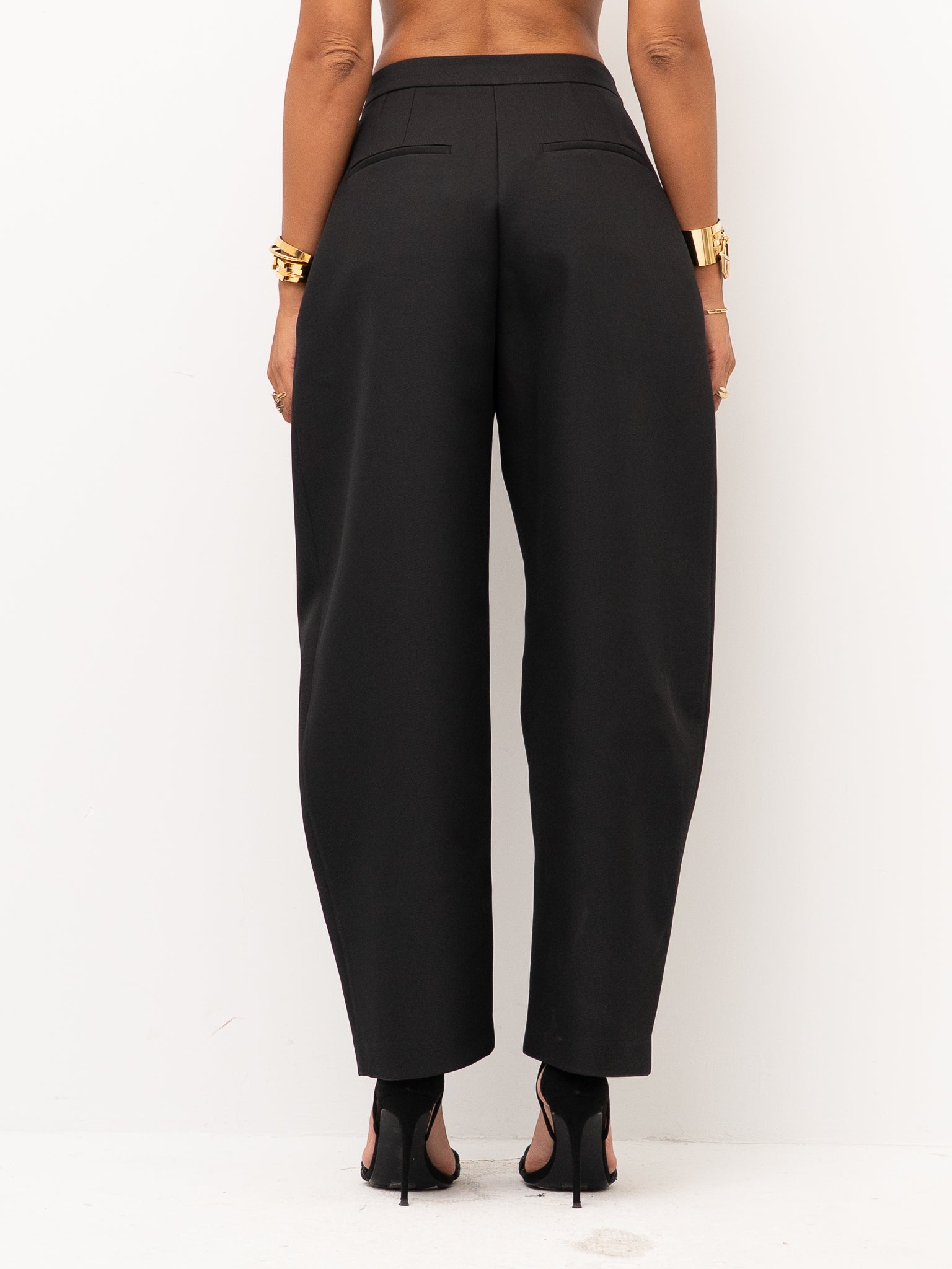 PANTALONE MEIMEI J. M6IAHH