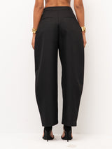 PANTALONE MEIMEI J. M6IAHH