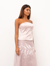 COMPLETO D'ANDREA 26061+26060