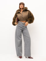 JEANS TWINSET MILANO 262TT2391