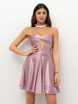 ABITO LOPEZ HOT8424