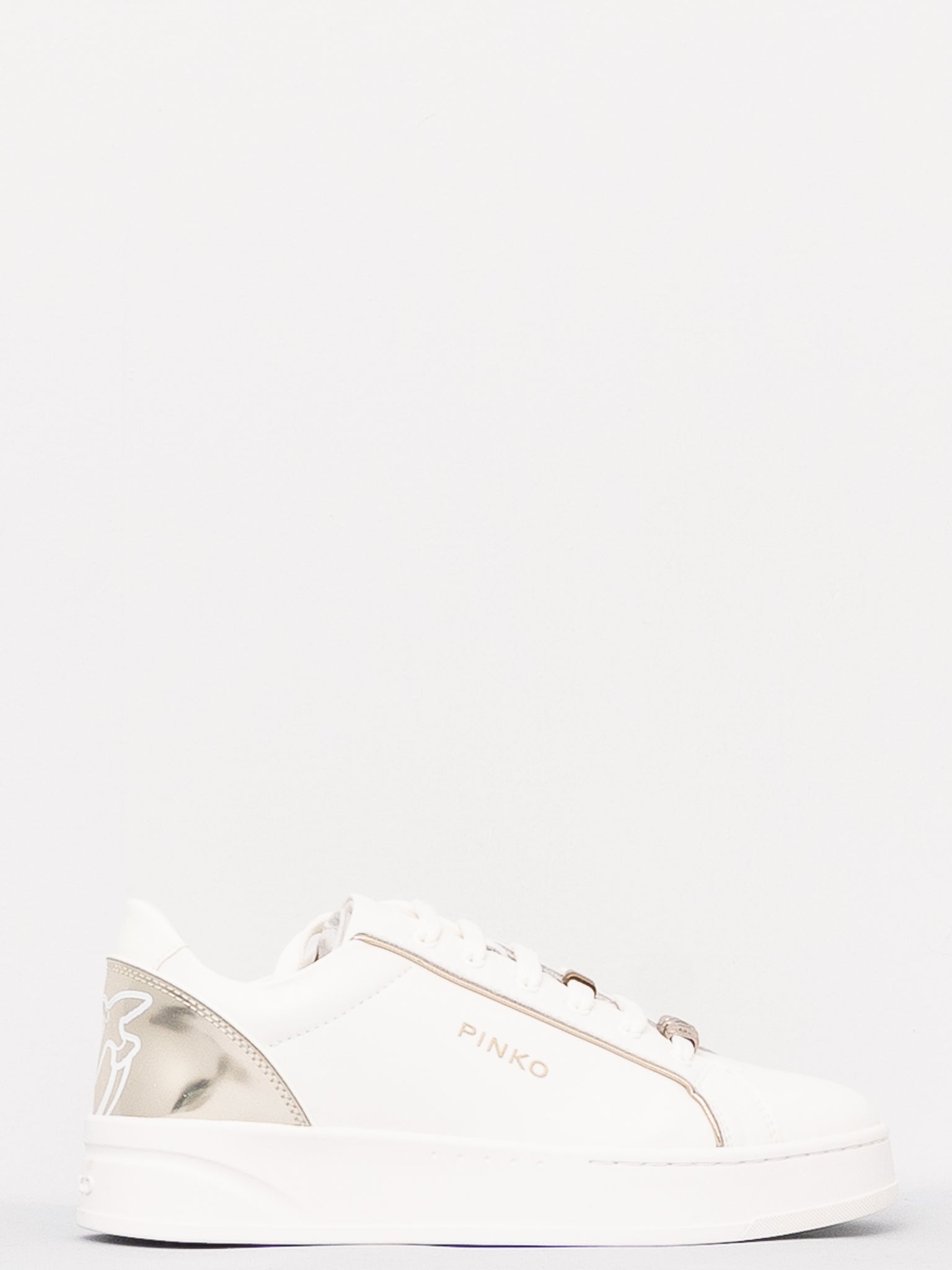 PINKO SS0131P001 SNEAKERS