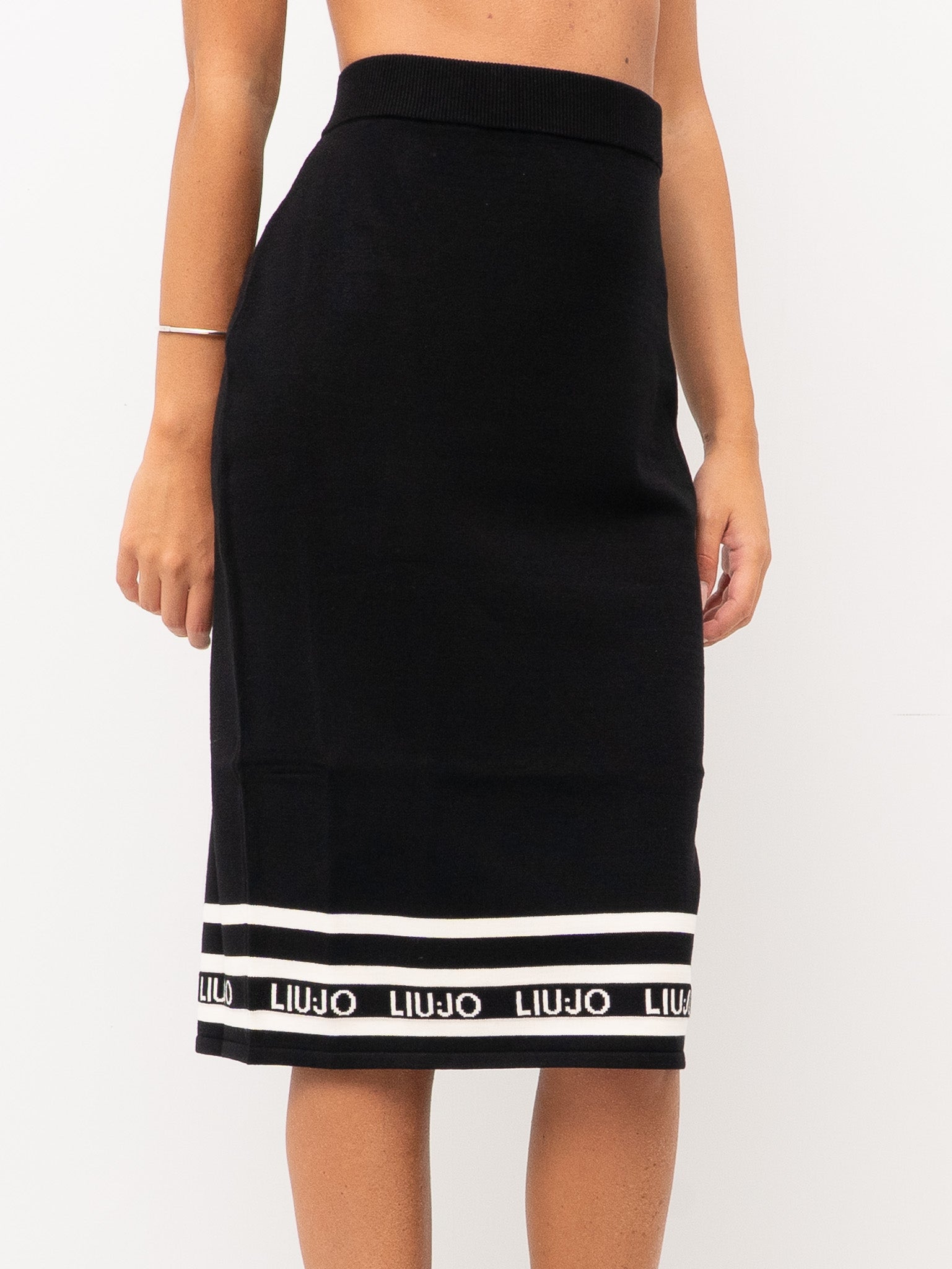 GONNA LIU JO TF5217MS63L