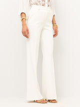 PANTALONE ALMA SANCHEZ P MAYARA-TC