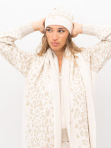 CAPPELLO LIU JO TF5237MS49I