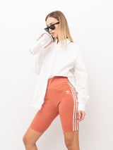 CICLISTA ADIDAS X ICONIC AR052S.