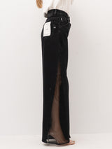 VAQUEROS VICOLO DF5026