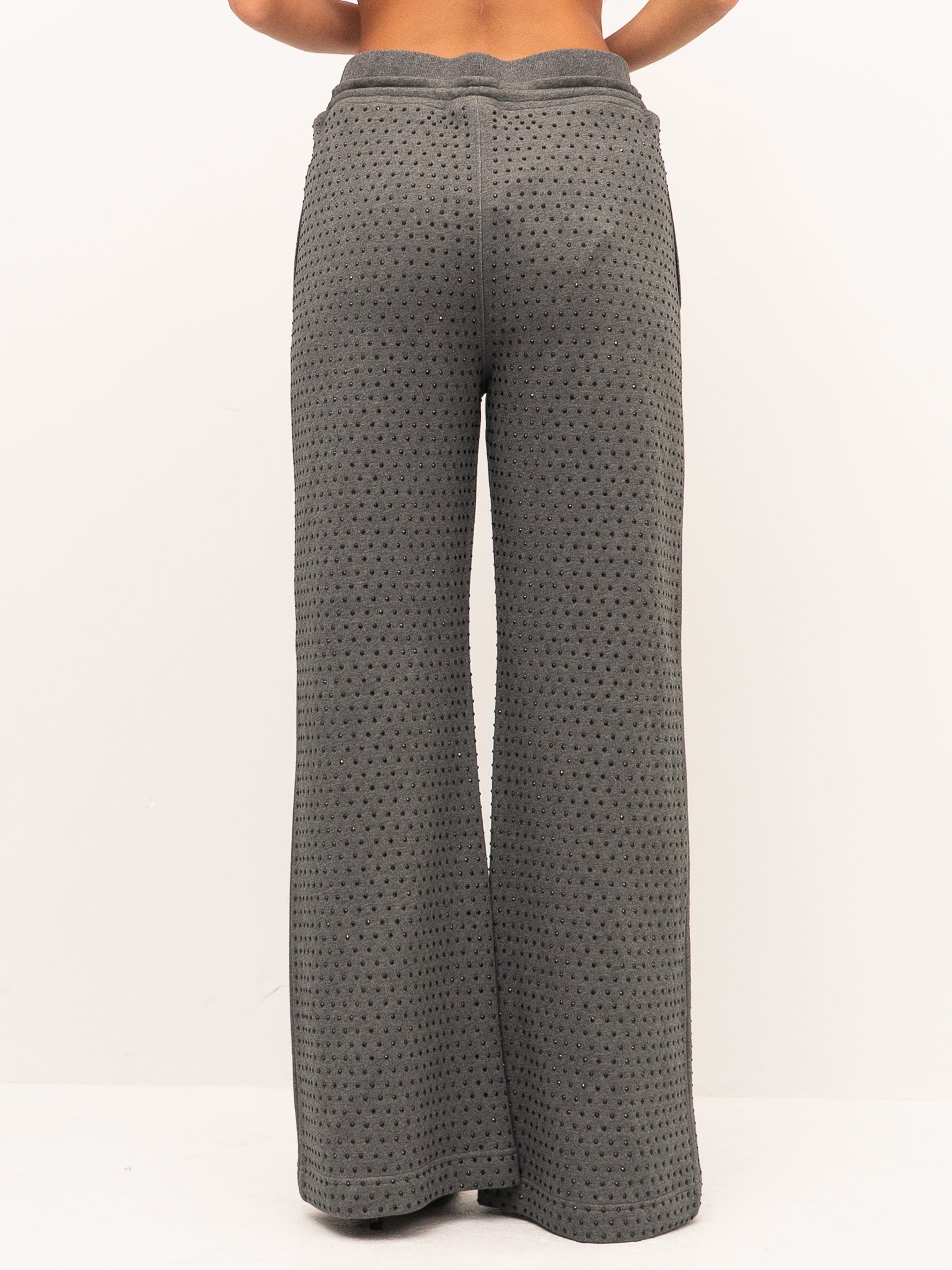 PANTALONE PINKO 107194-A3GT