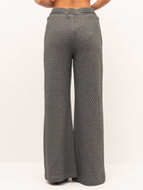 PANTALONE PINKO 107194-A3GT