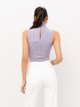 BODY ELISABETTA FRANCHI BO01661E2