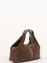 BORSA TWINSET MILANO 262TB7141